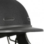 Masuri Vision Series Test Titanium Cricket Helmet